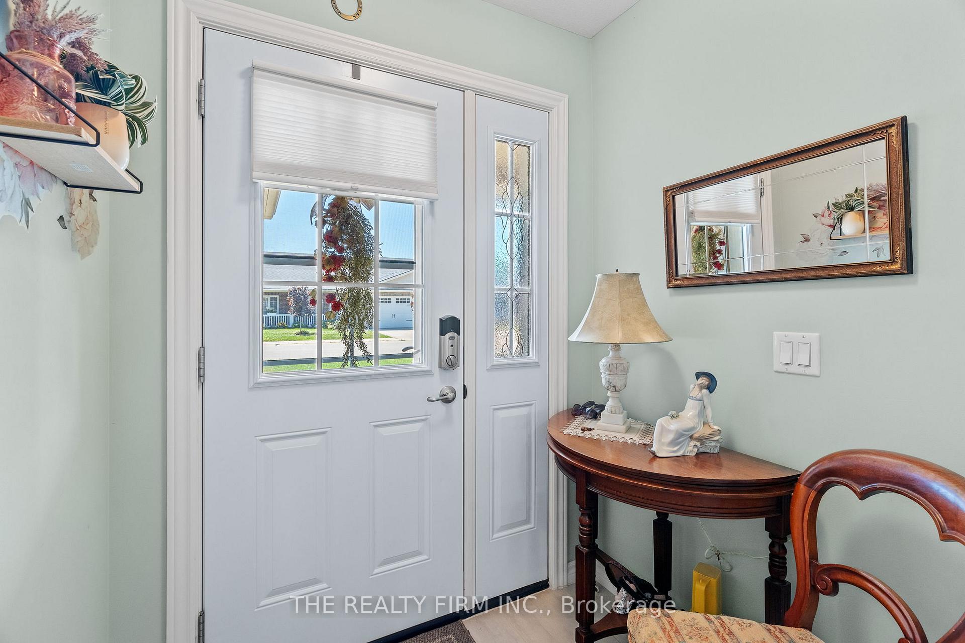 Photo 10 of 26 Devon Drive, South Huron, Exeter — HOMEH