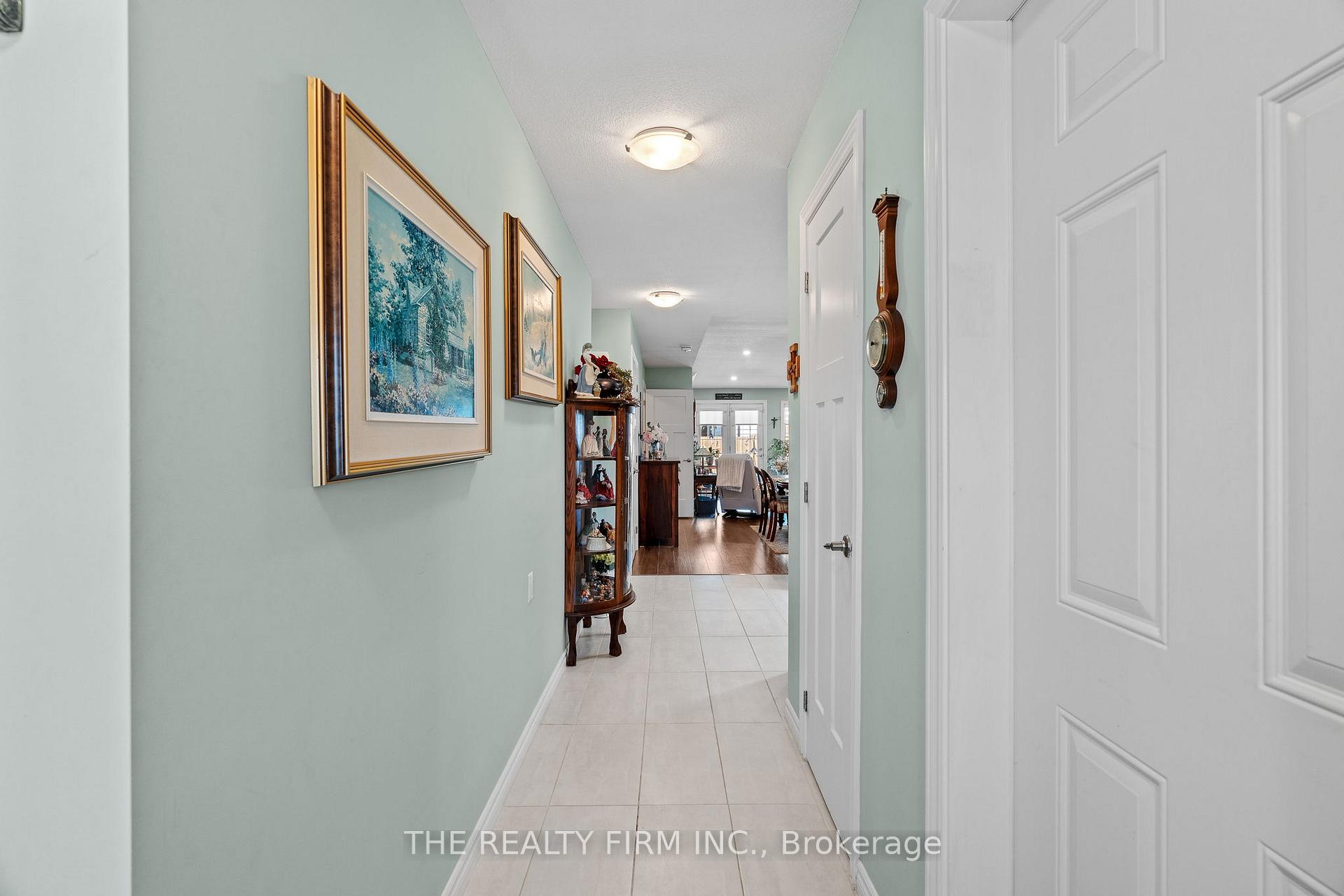 Photo 2 of 26 Devon Drive, South Huron, Exeter — HOMEH