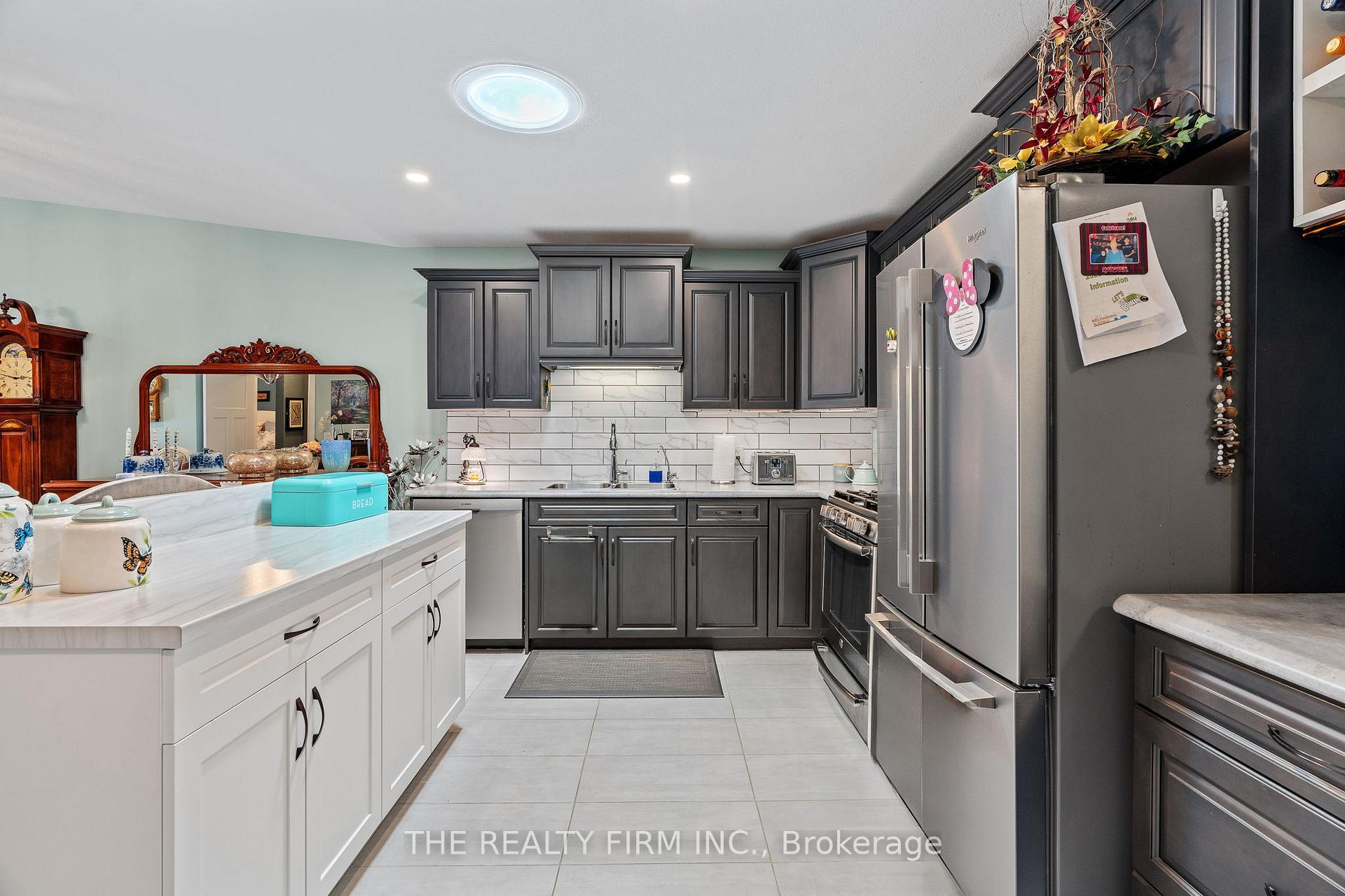 Photo 11 of 26 Devon Drive, South Huron, Exeter — HOMEH
