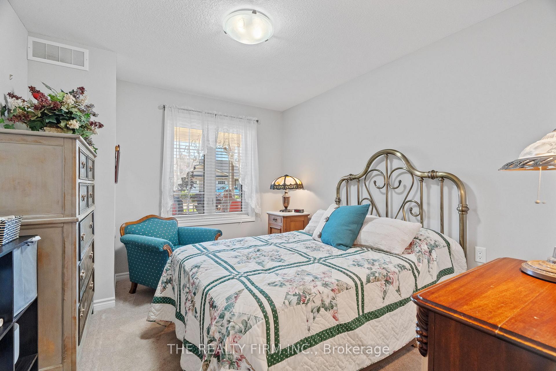 Photo 21 of 26 Devon Drive, South Huron, Exeter — HOMEH