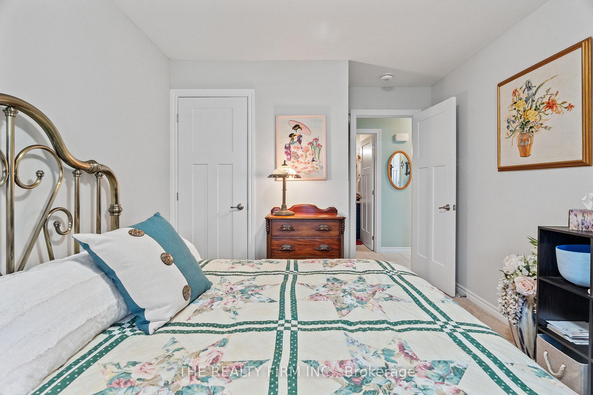 Photo 9 of 26 Devon Drive, South Huron, Exeter — HOMEH