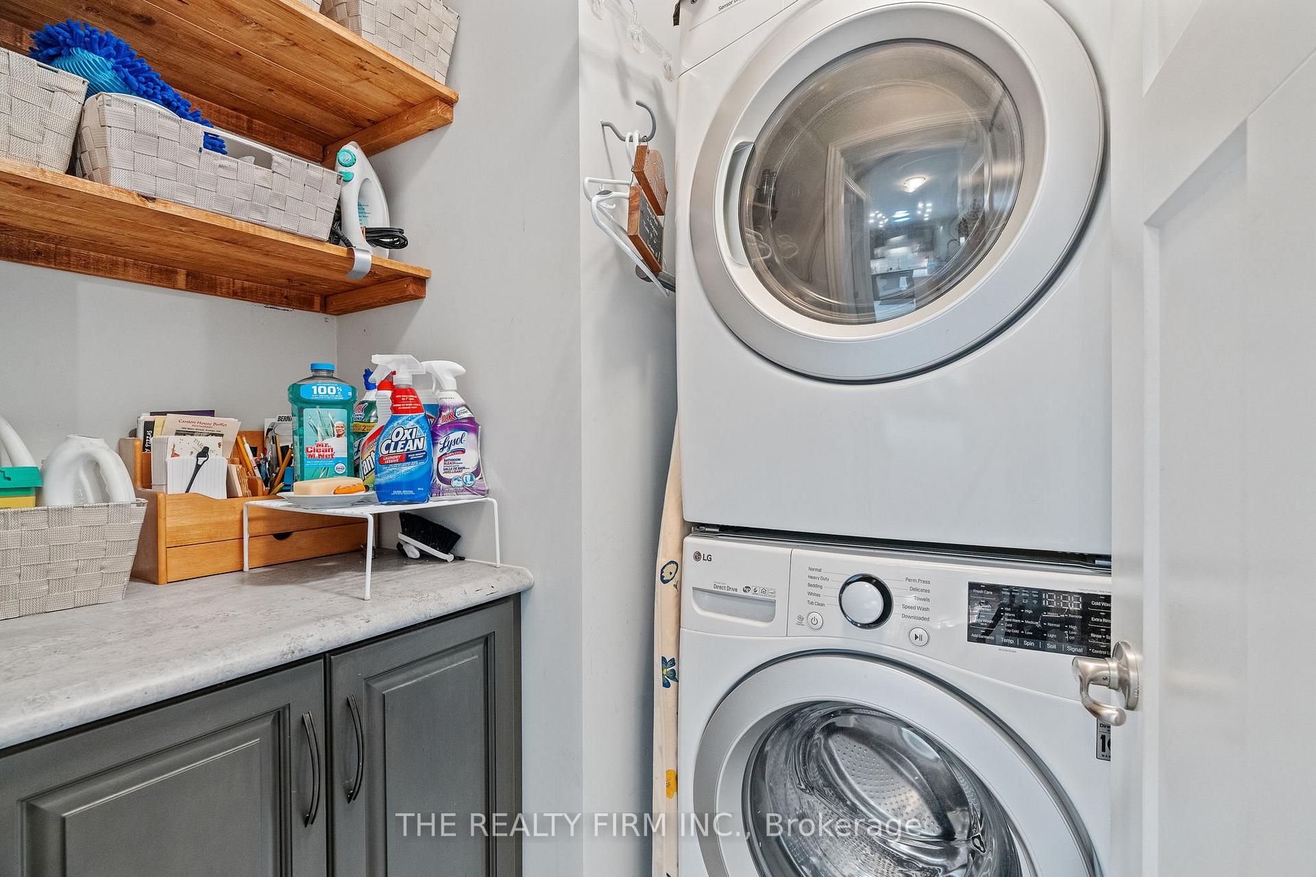Photo 20 of 26 Devon Drive, South Huron, Exeter — HOMEH