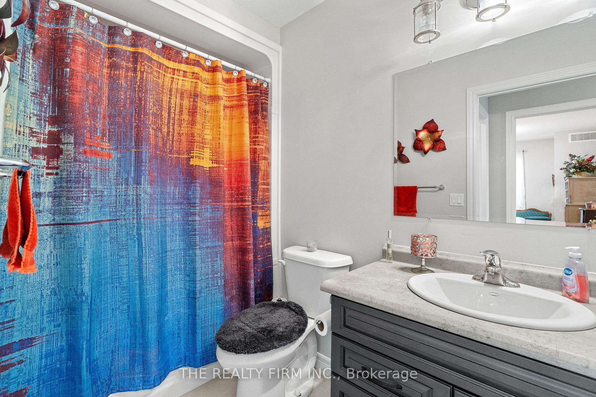 Photo 15 of 26 Devon Drive, South Huron, Exeter — HOMEH
