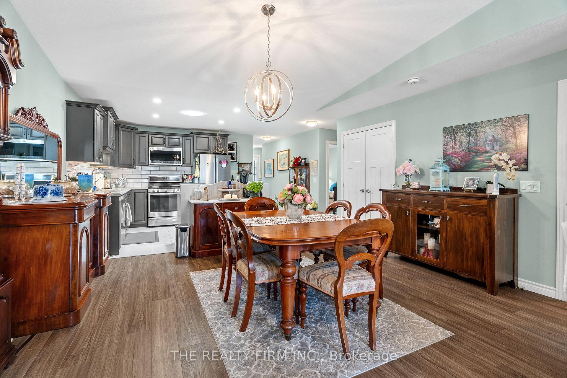 Photo 16 of 26 Devon Drive, South Huron, Exeter — HOMEH
