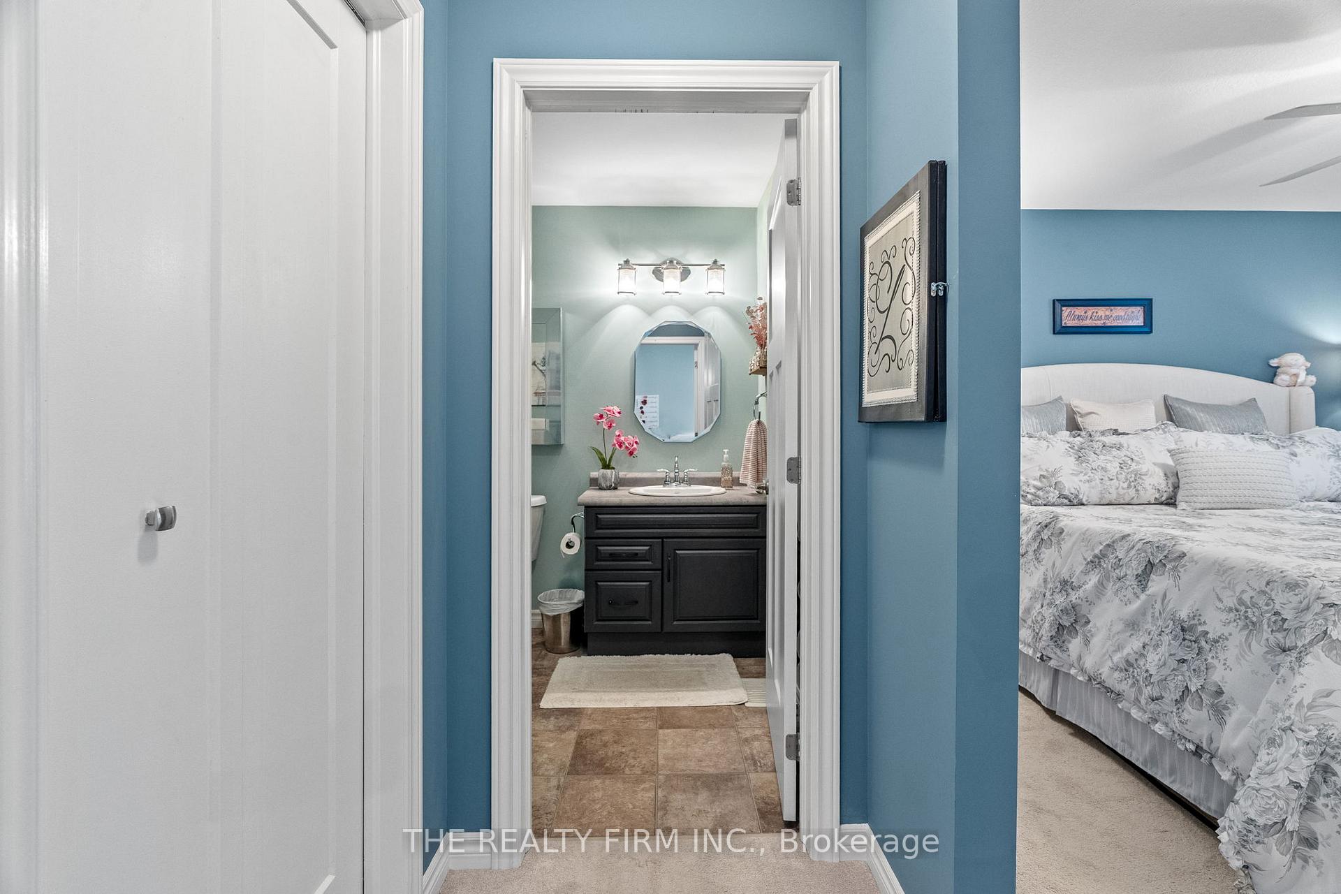 Photo 22 of 26 Devon Drive, South Huron, Exeter — HOMEH