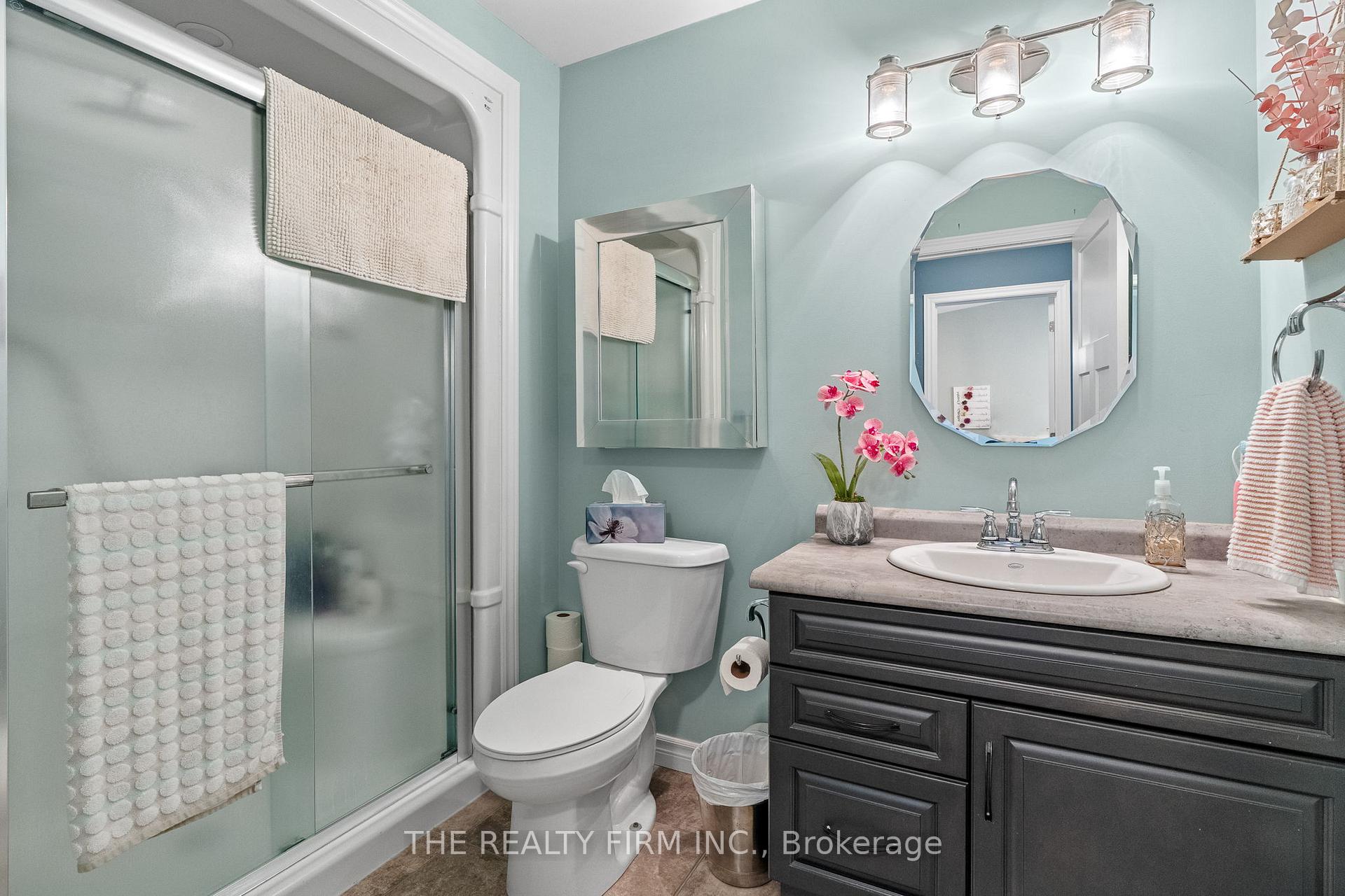 Photo 31 of 26 Devon Drive, South Huron, Exeter — HOMEH