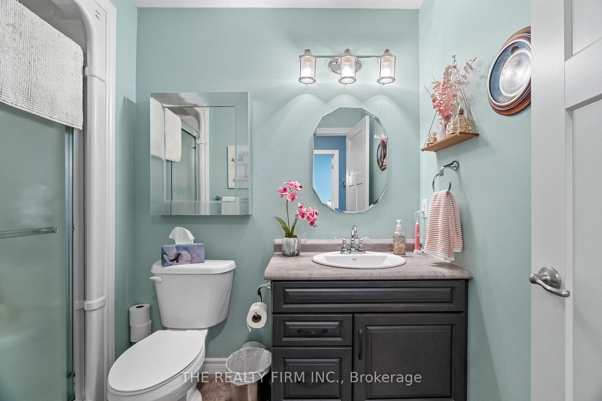 Photo 24 of 26 Devon Drive, South Huron, Exeter — HOMEH