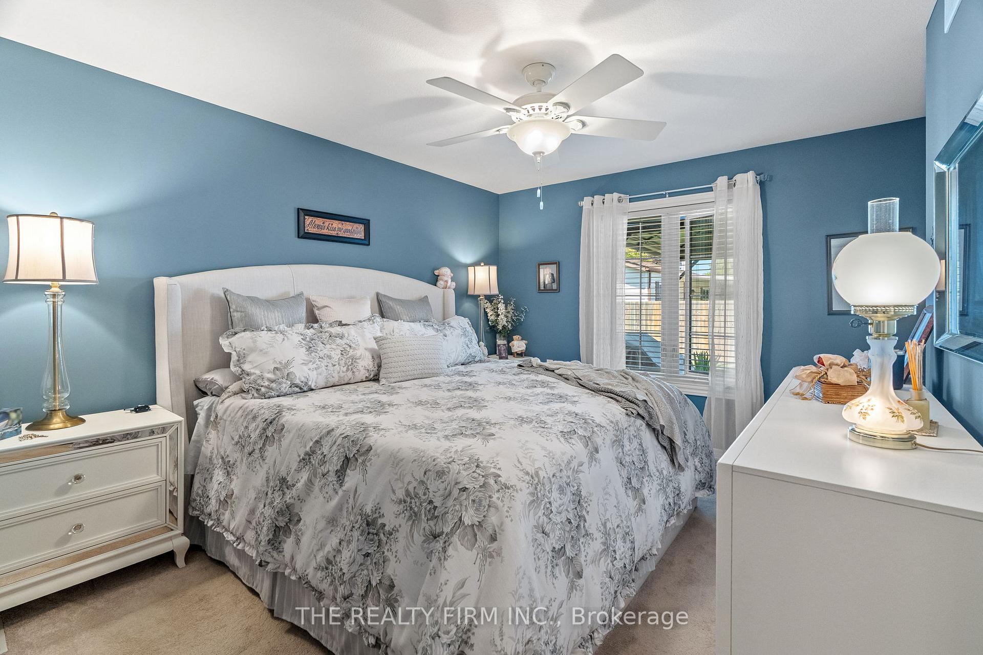 Photo 28 of 26 Devon Drive, South Huron, Exeter — HOMEH