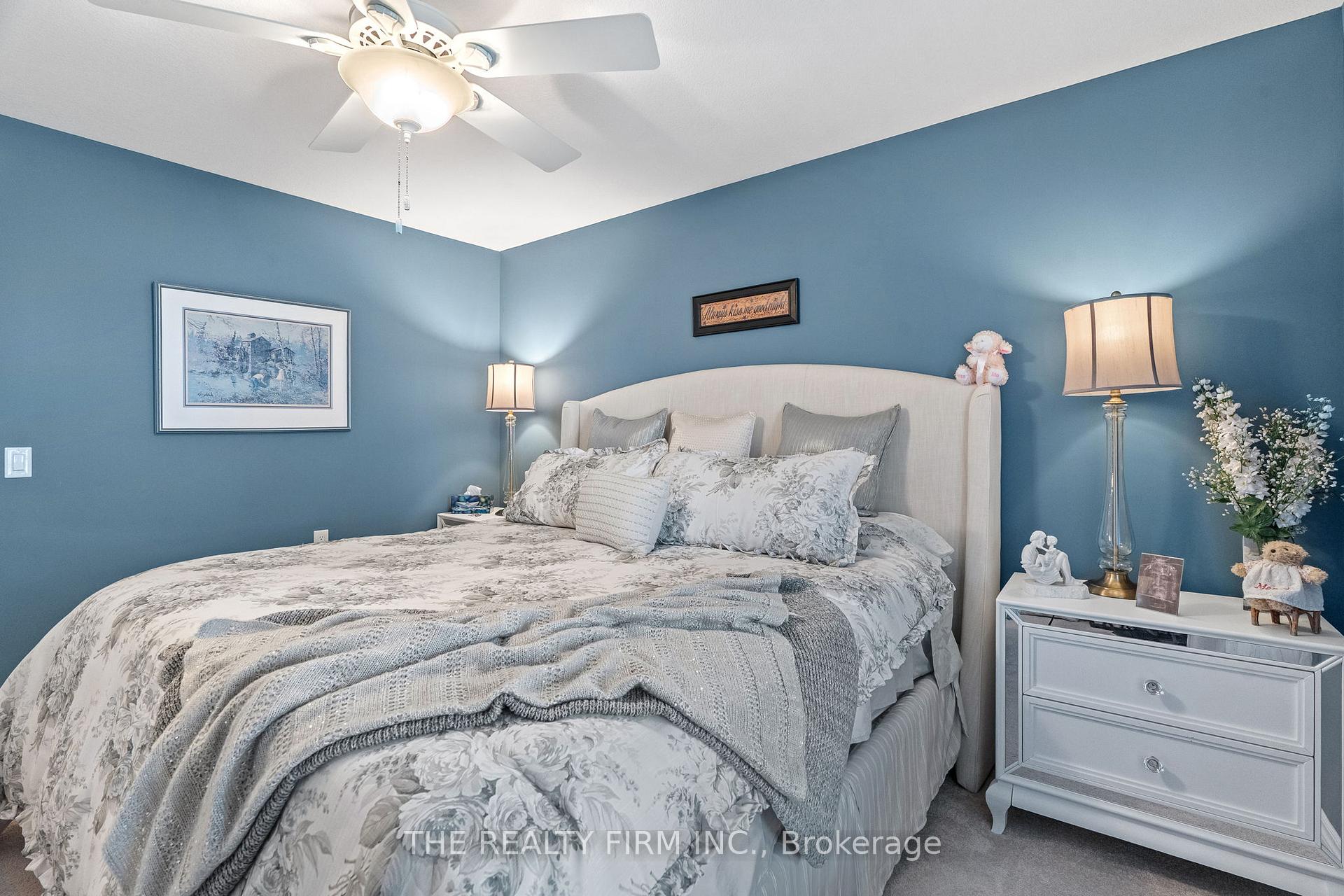 Photo 27 of 26 Devon Drive, South Huron, Exeter — HOMEH