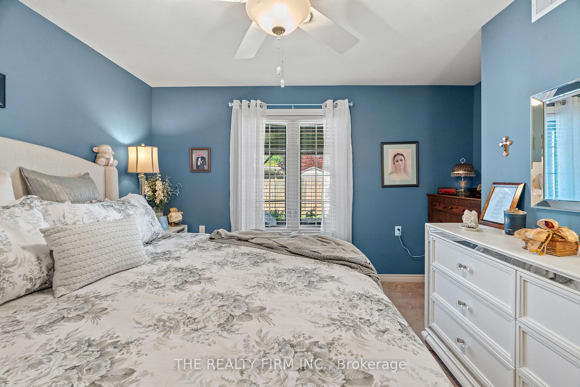 Photo 36 of 26 Devon Drive, South Huron, Exeter — HOMEH