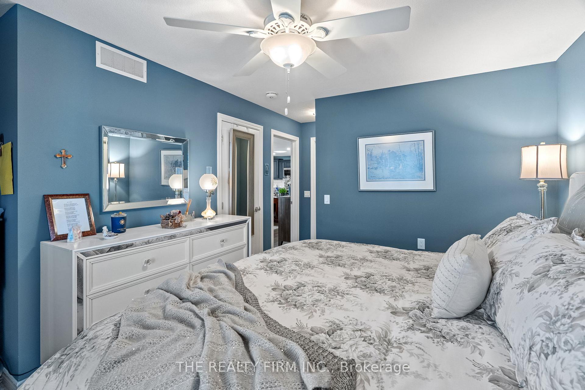 Photo 26 of 26 Devon Drive, South Huron, Exeter — HOMEH