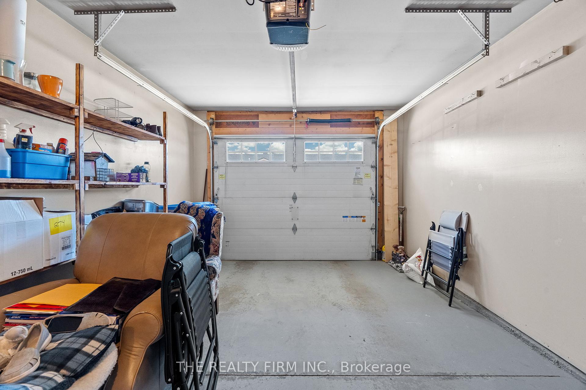 Photo 34 of 26 Devon Drive, South Huron, Exeter — HOMEH