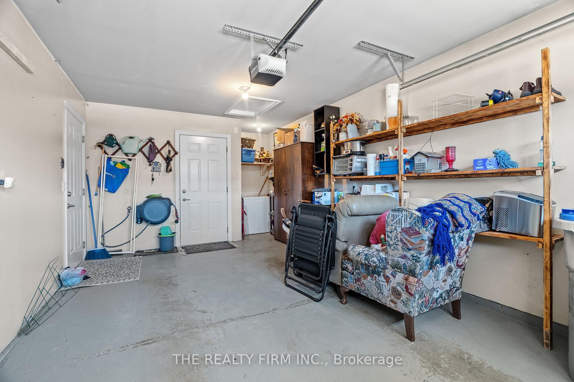 Photo 39 of 26 Devon Drive, South Huron, Exeter — HOMEH