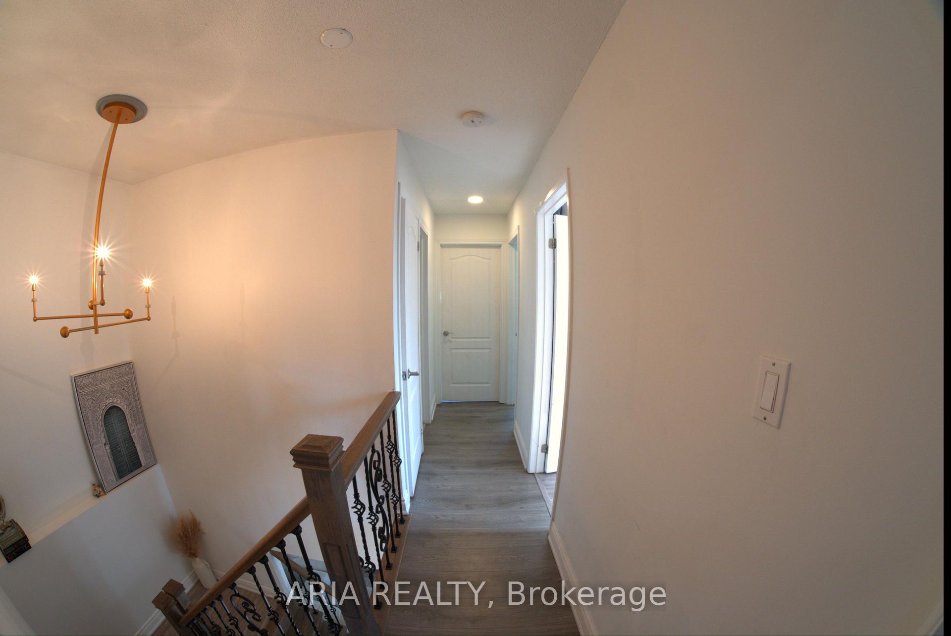 Photo 30 of 20 Bryant Court, Brampton, Brampton West — HOMEH