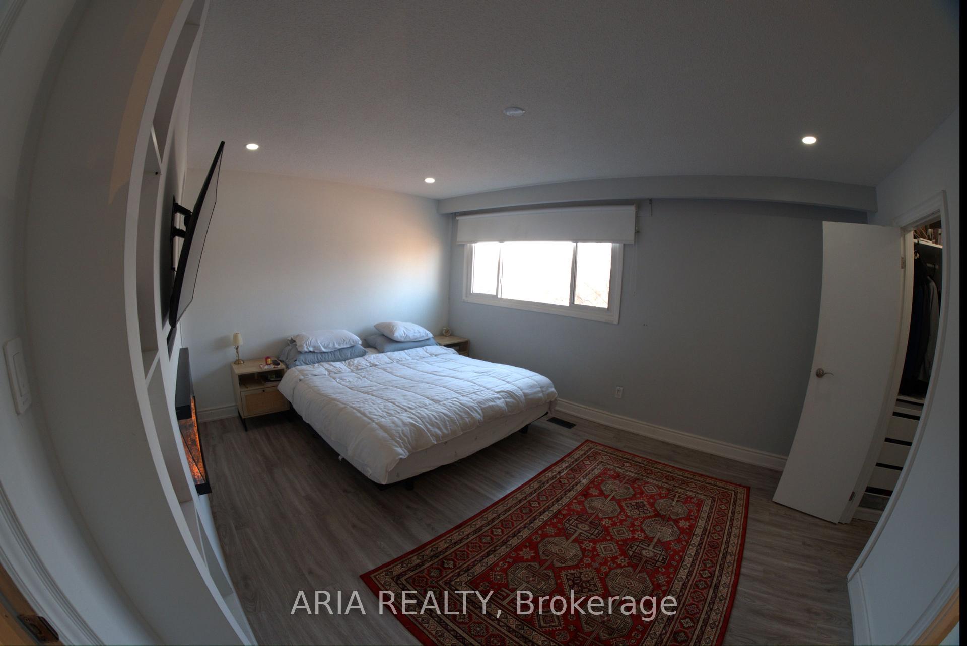 Photo 20 of 20 Bryant Court, Brampton, Brampton West — HOMEH