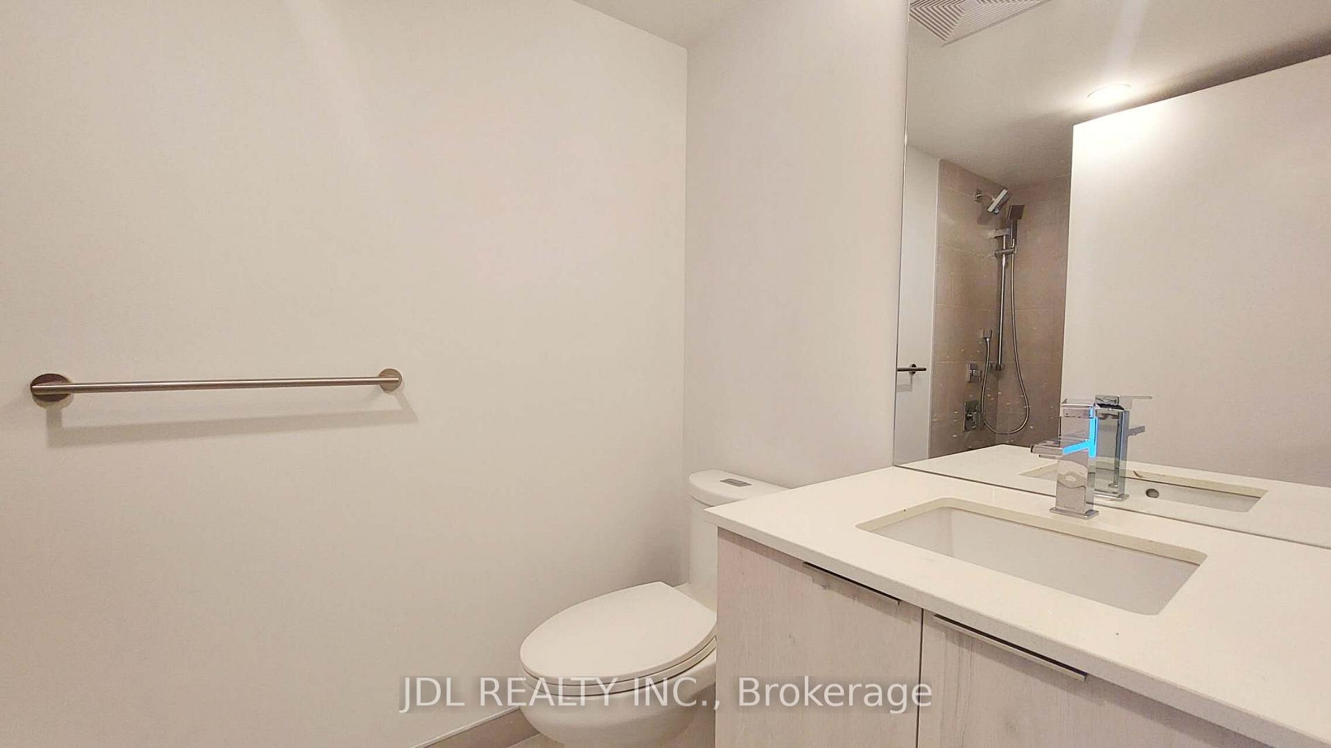 Photo 2 of Unit 1902, 47 Mutual Street, Toronto, Church-Yonge Corridor — HOMEH