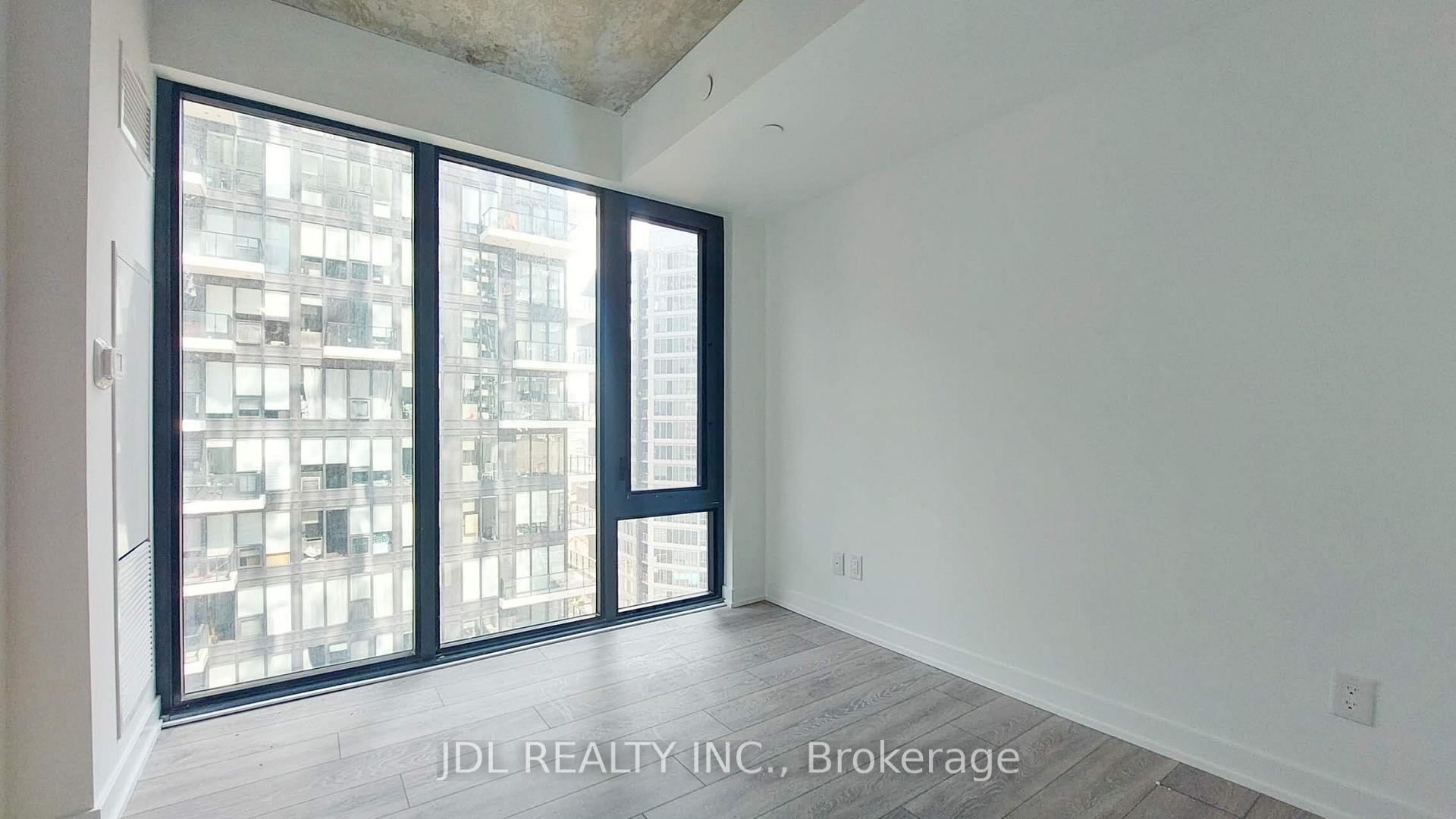 Photo 4 of Unit 1902, 47 Mutual Street, Toronto, Church-Yonge Corridor — HOMEH