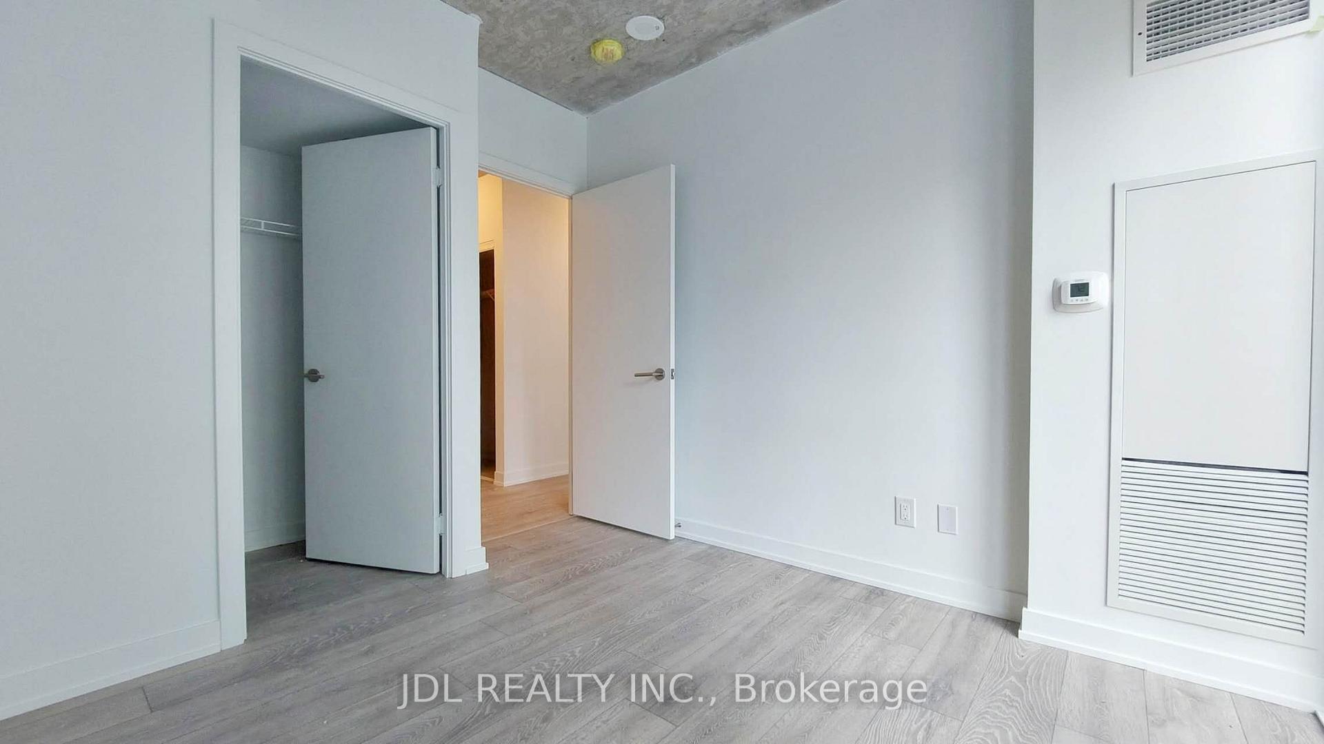 Photo 9 of Unit 1902, 47 Mutual Street, Toronto, Church-Yonge Corridor — HOMEH