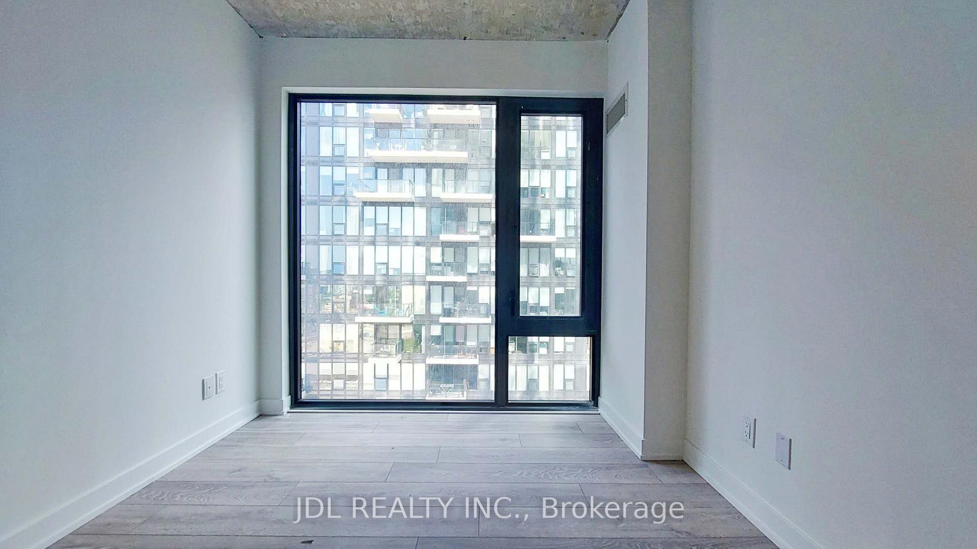 Photo 5 of Unit 1902, 47 Mutual Street, Toronto, Church-Yonge Corridor — HOMEH