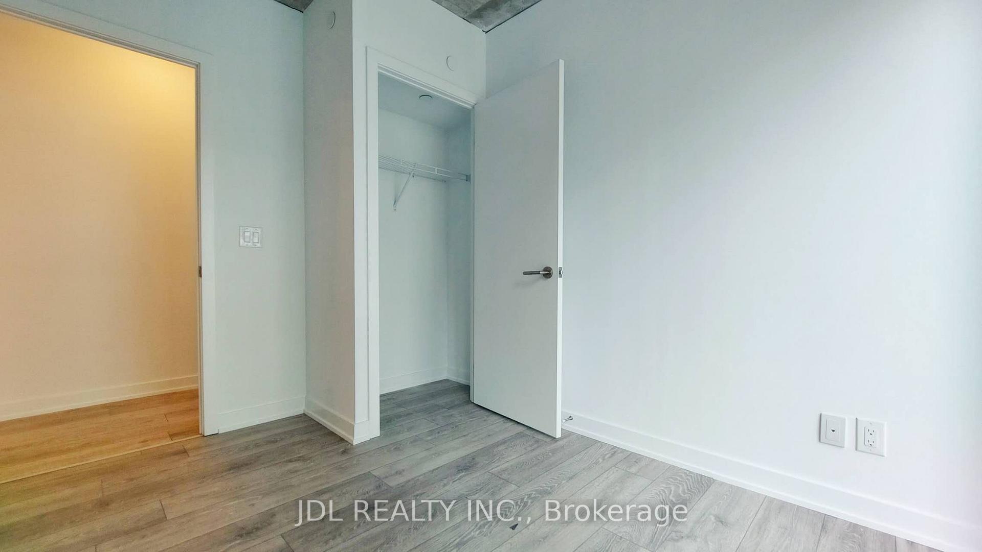 Photo 8 of Unit 1902, 47 Mutual Street, Toronto, Church-Yonge Corridor — HOMEH