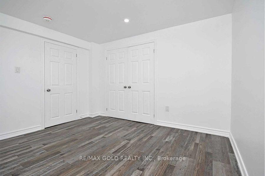 Photo 9 of Unit Basemnt, 748 George Street, Burlington, Brant — HOMEH