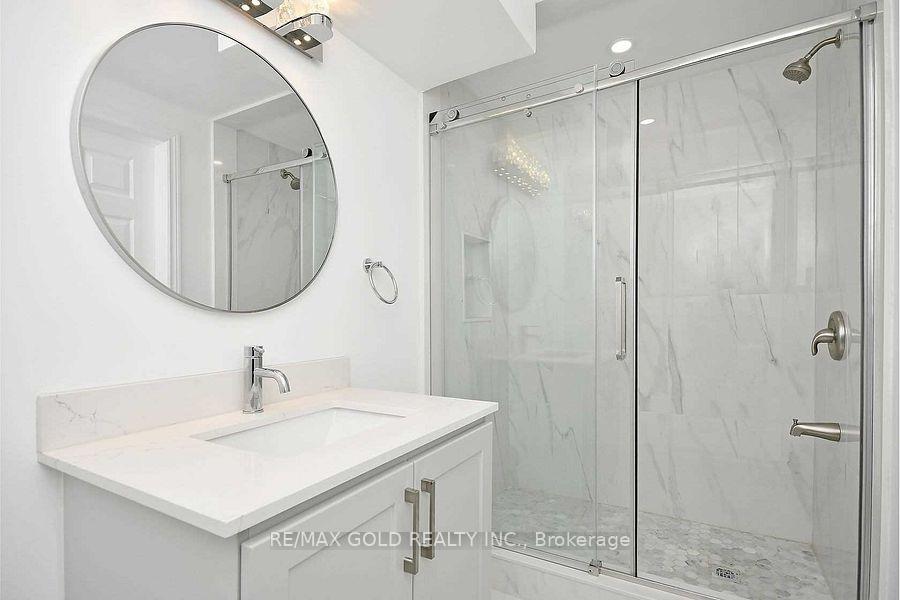 Photo 12 of Unit Basemnt, 748 George Street, Burlington, Brant — HOMEH
