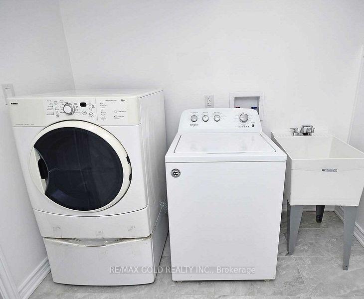 Photo 13 of Unit Basemnt, 748 George Street, Burlington, Brant — HOMEH