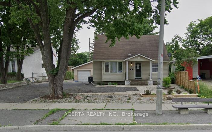 Photo 1 of 88 Meadowlands Drive W, Ottawa, Meadowlands/Crestview — HOMEH