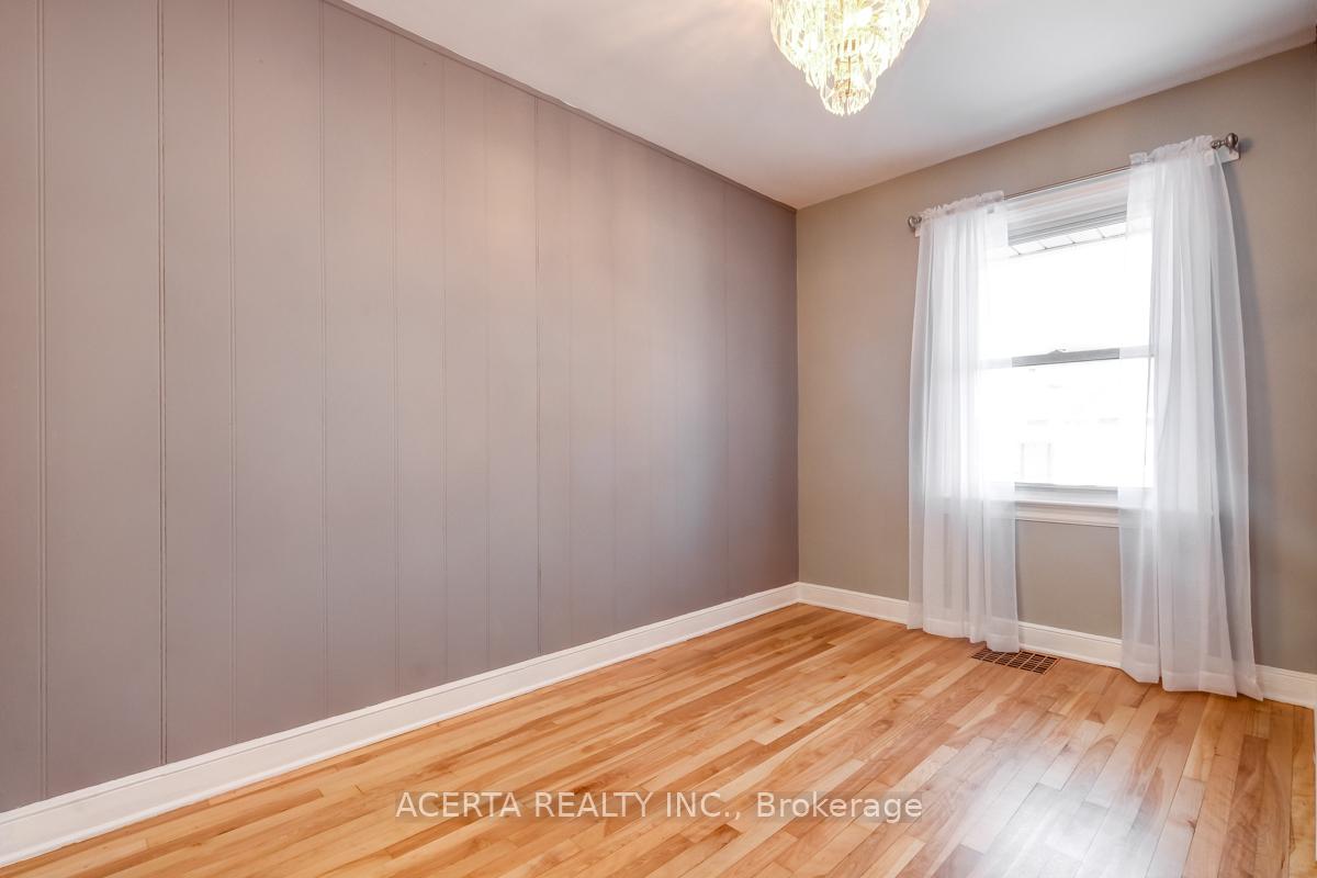 Photo 6 of 88 Meadowlands Drive W, Ottawa, Meadowlands/Crestview — HOMEH