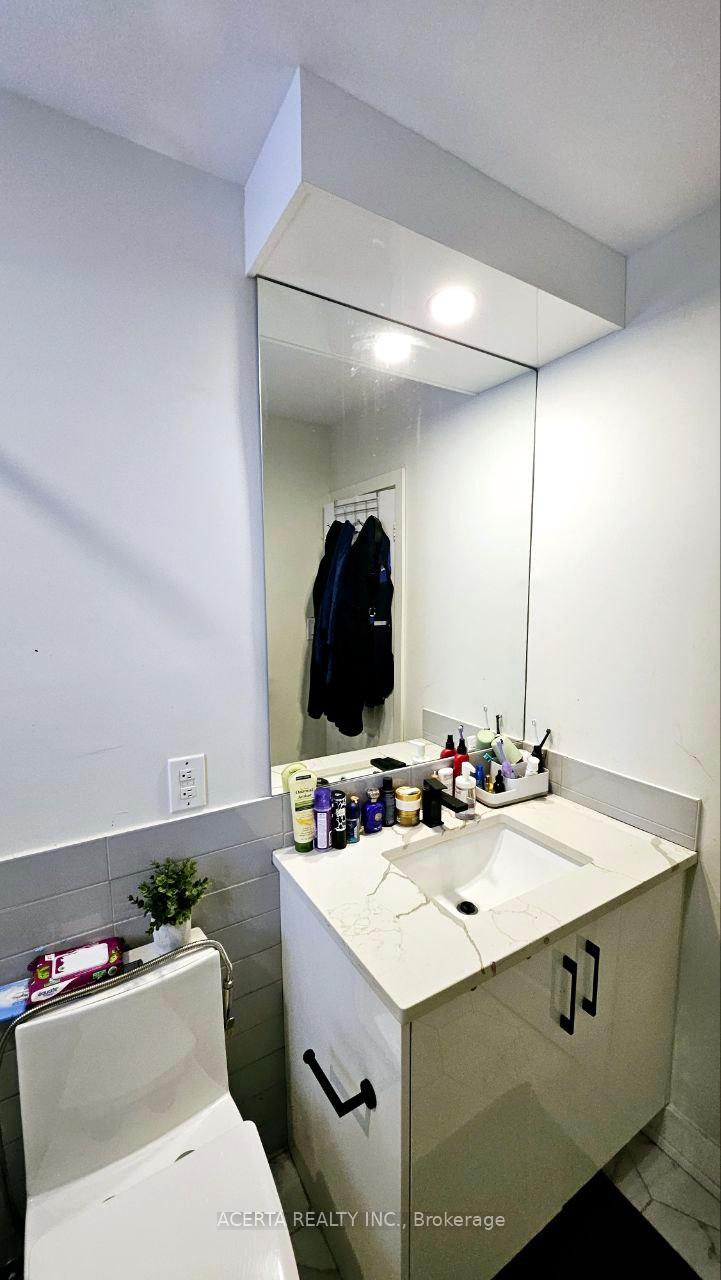 Photo 7 of 88 Meadowlands Drive W, Ottawa, Meadowlands/Crestview — HOMEH