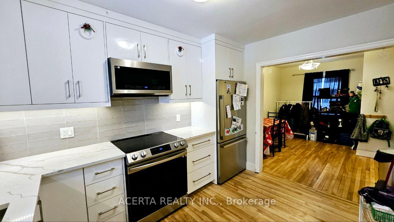 Photo 9 of 88 Meadowlands Drive W, Ottawa, Meadowlands/Crestview — HOMEH