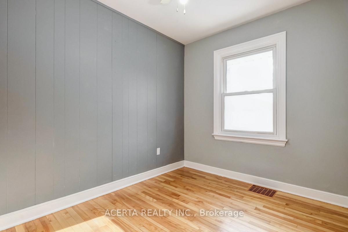 Photo 14 of 88 Meadowlands Drive W, Ottawa, Meadowlands/Crestview — HOMEH