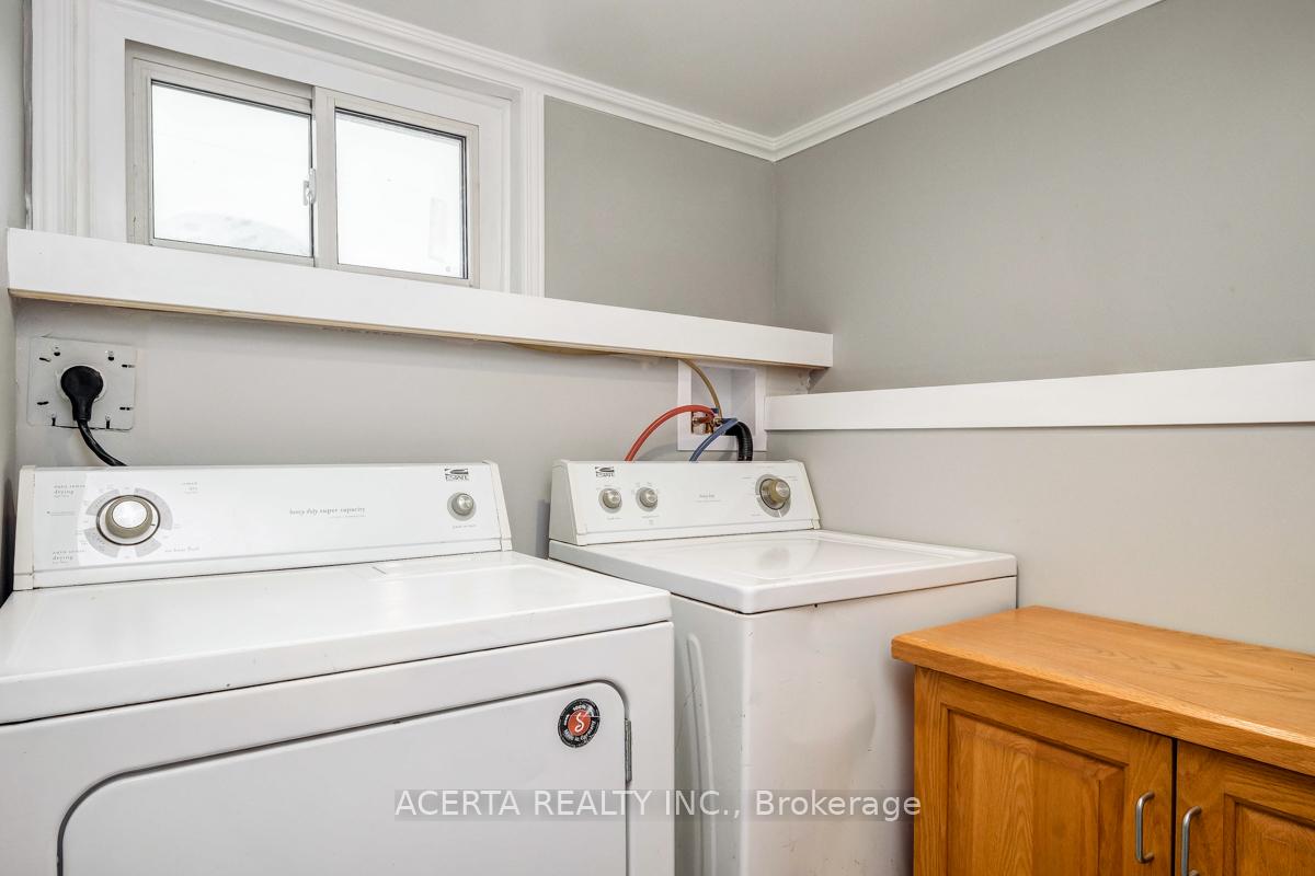 Photo 15 of 88 Meadowlands Drive W, Ottawa, Meadowlands/Crestview — HOMEH