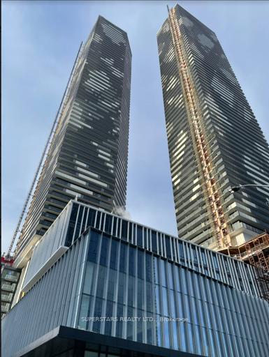 Photo 1 of Unit 3111, 55 Cooper Street, Toronto, Waterfront Communities — HOMEH