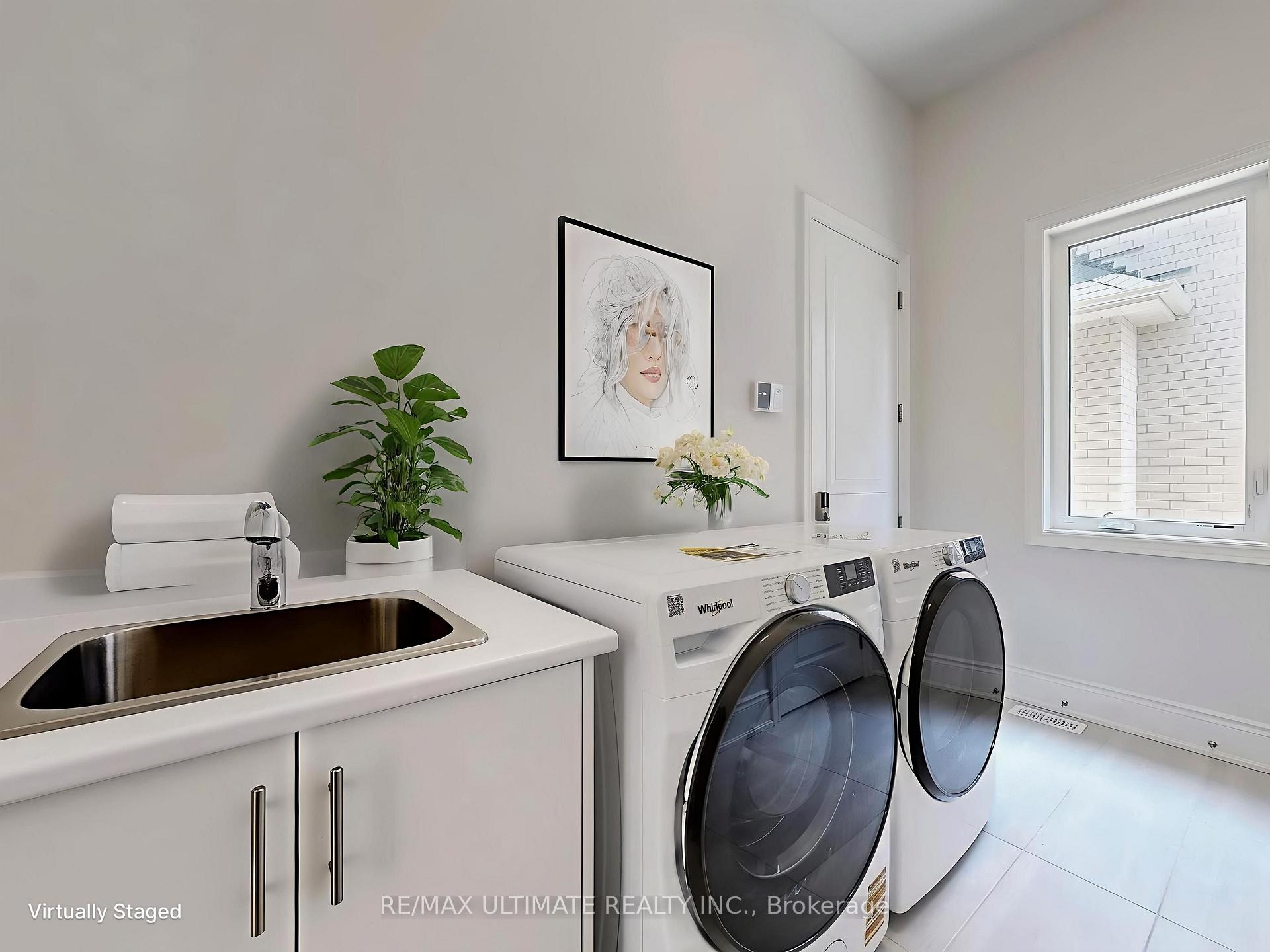 Photo 30 of 156 Winthrop Crescent, Vaughan, Vellore Village — HOMEH