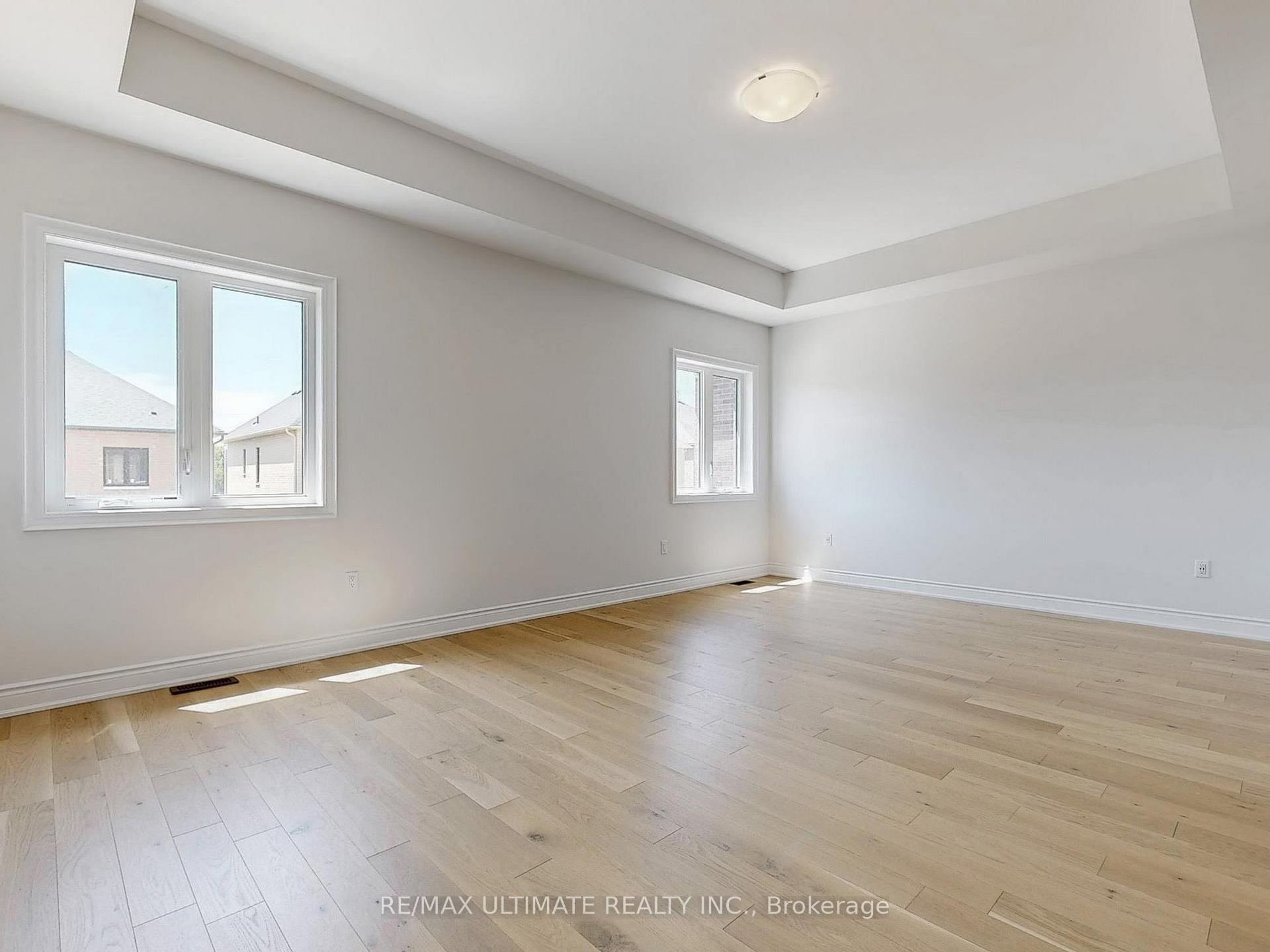 Photo 15 of 156 Winthrop Crescent, Vaughan, Vellore Village — HOMEH