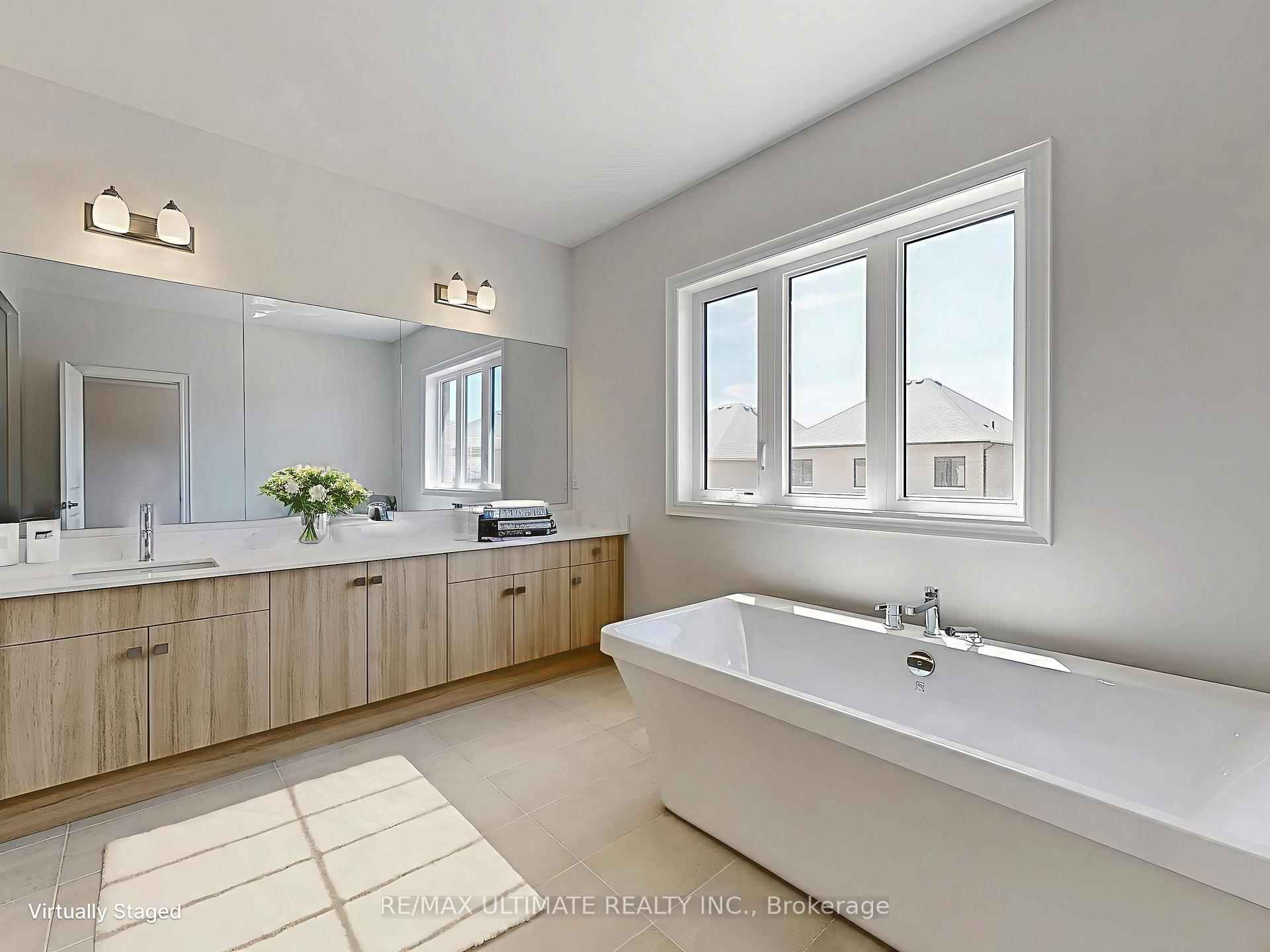 Photo 34 of 156 Winthrop Crescent, Vaughan, Vellore Village — HOMEH