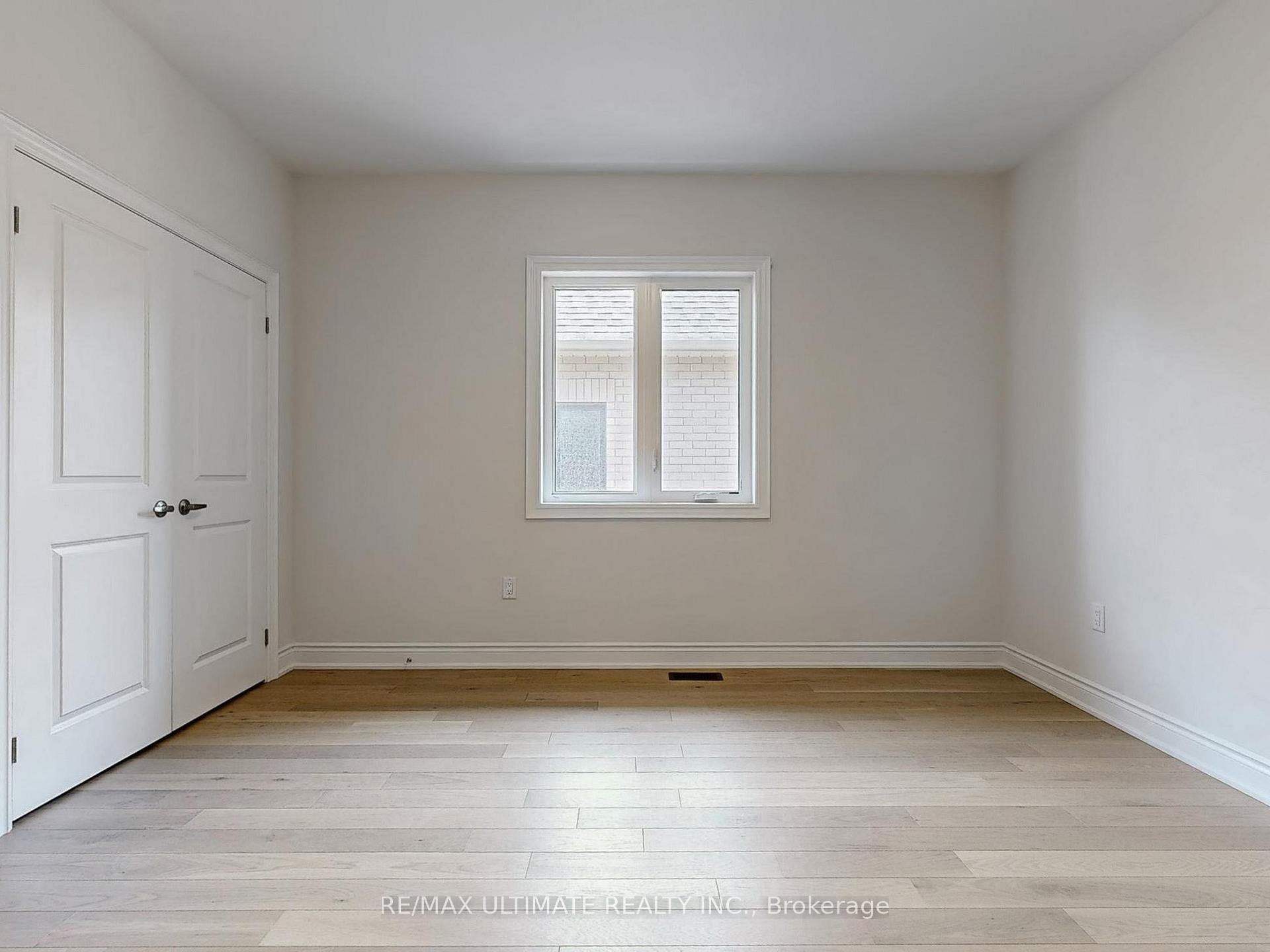 Photo 37 of 156 Winthrop Crescent, Vaughan, Vellore Village — HOMEH