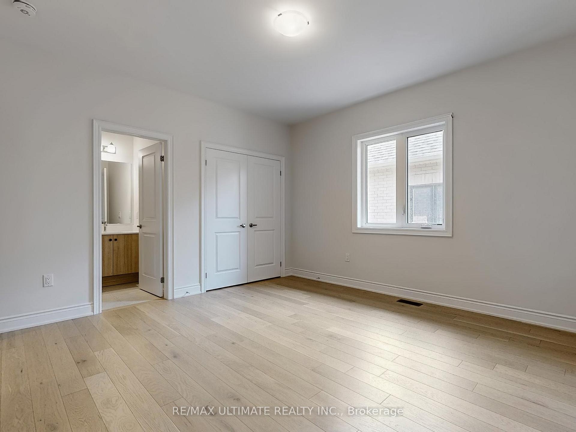 Photo 42 of 156 Winthrop Crescent, Vaughan, Vellore Village — HOMEH