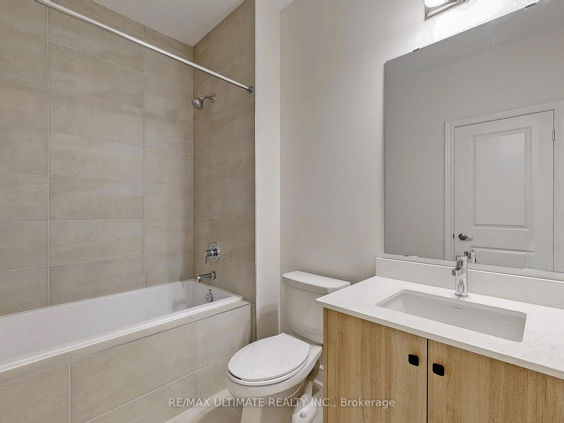 Photo 44 of 156 Winthrop Crescent, Vaughan, Vellore Village — HOMEH