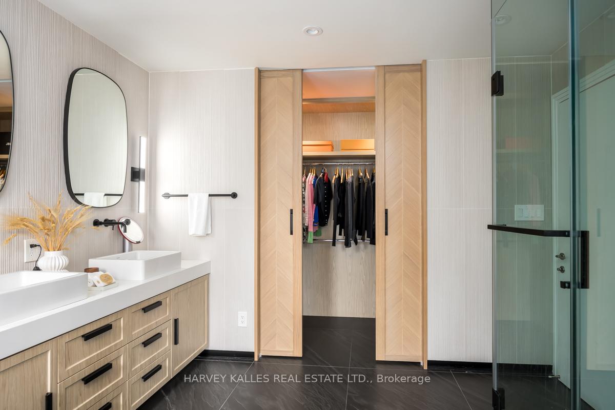 Photo 5 of 499 Melrose Avenue, Toronto, Bedford Park-Nortown — HOMEH