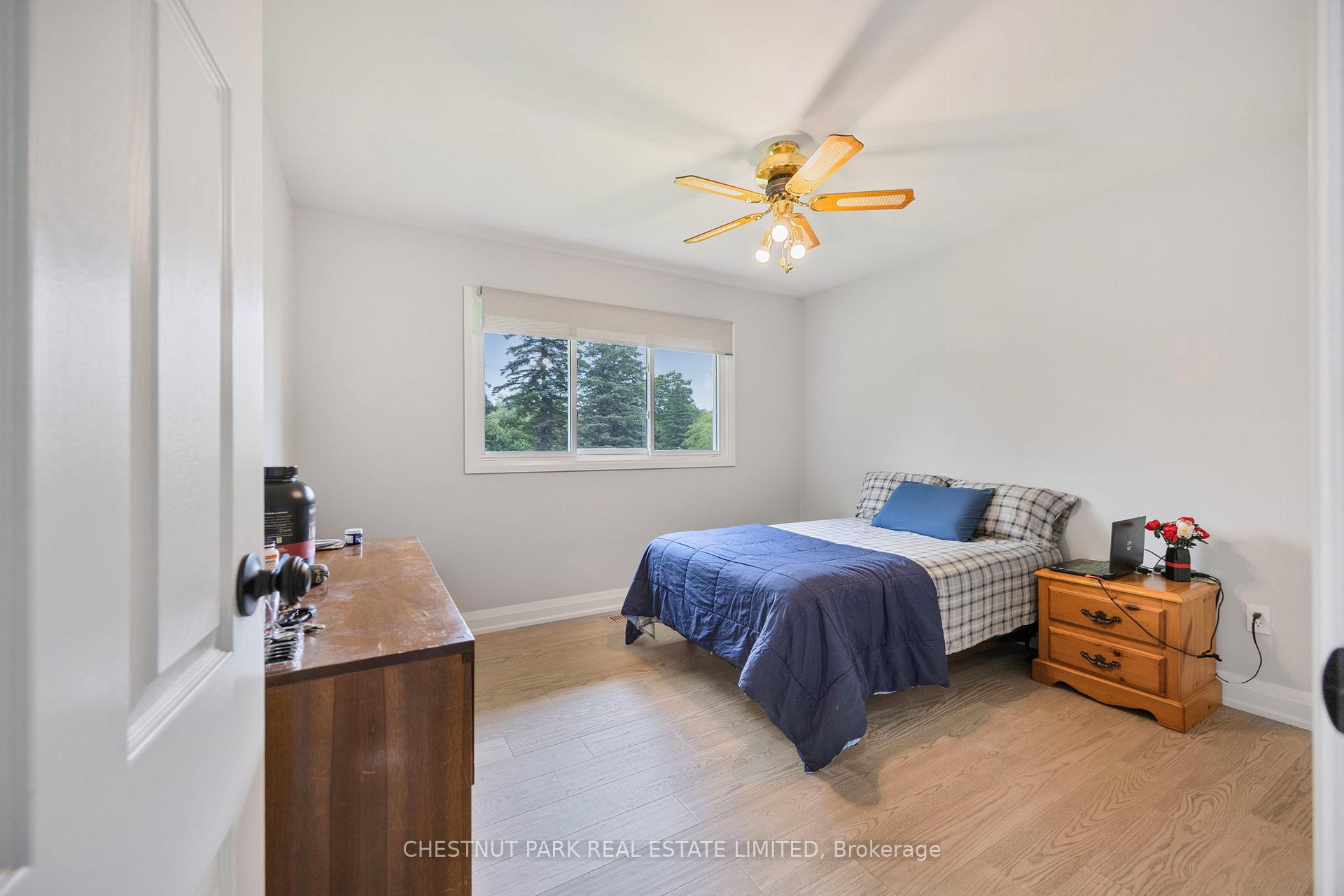 Photo 13 of 5102 Trafalgar Road N, Erin, Rural Erin — HOMEH
