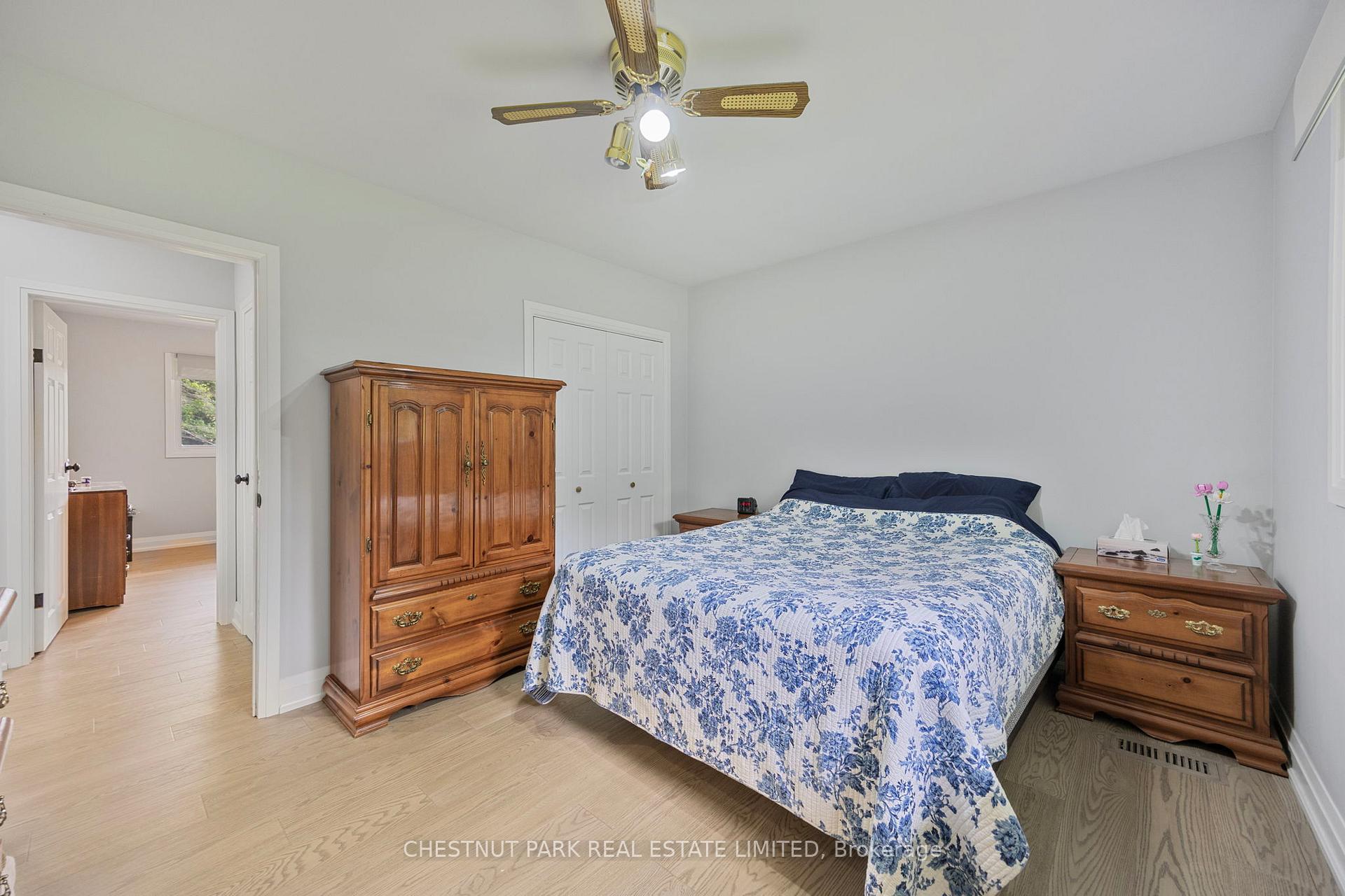 Photo 4 of 5102 Trafalgar Road N, Erin, Rural Erin — HOMEH