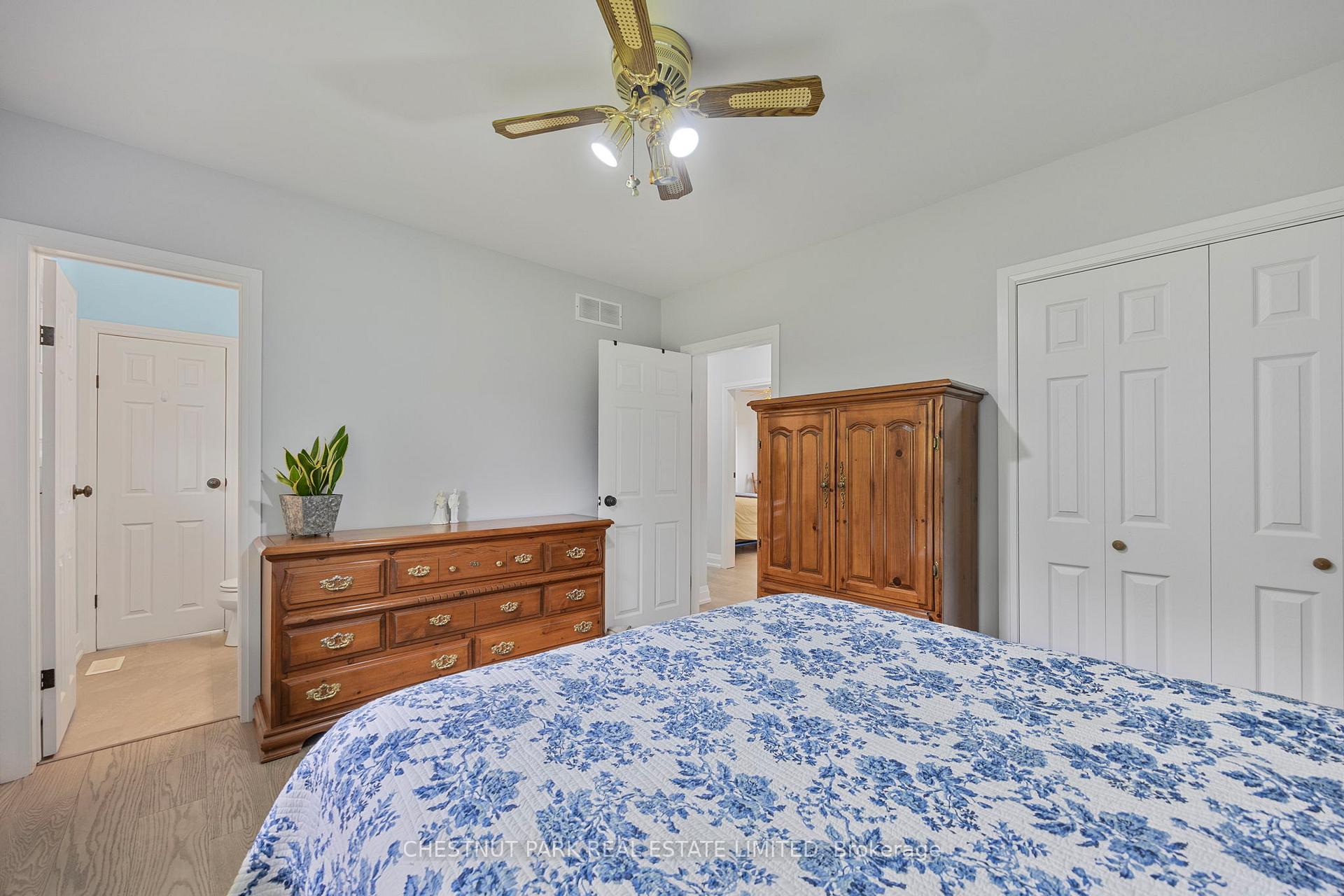 Photo 5 of 5102 Trafalgar Road N, Erin, Rural Erin — HOMEH