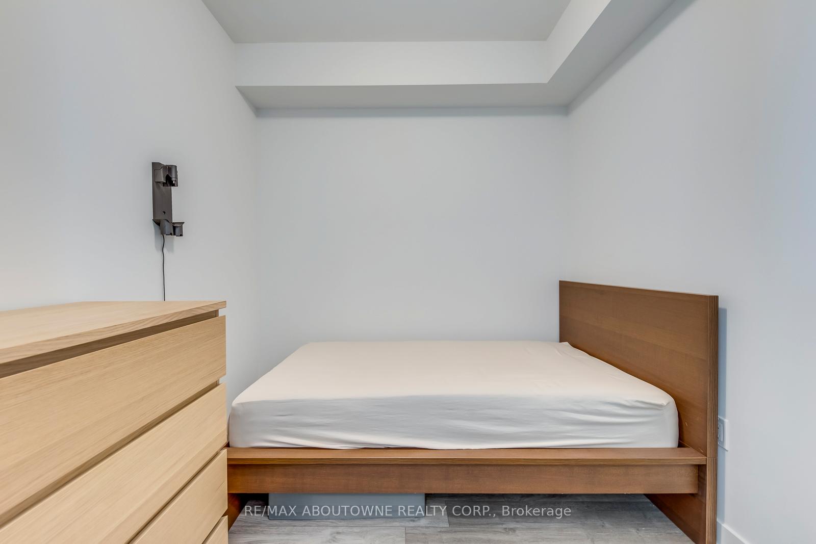 Photo 17 of Unit 1505, 195 Redpath Avenue, Toronto, Mount Pleasant West — HOMEH