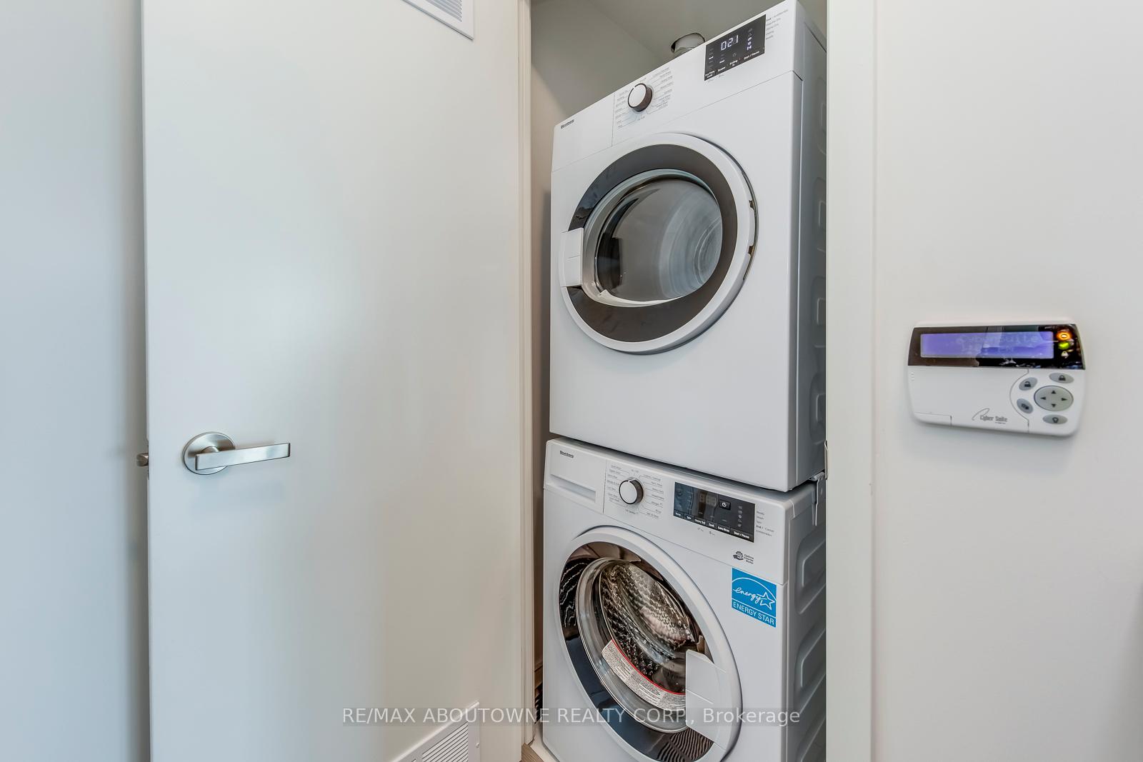 Photo 22 of Unit 1505, 195 Redpath Avenue, Toronto, Mount Pleasant West — HOMEH