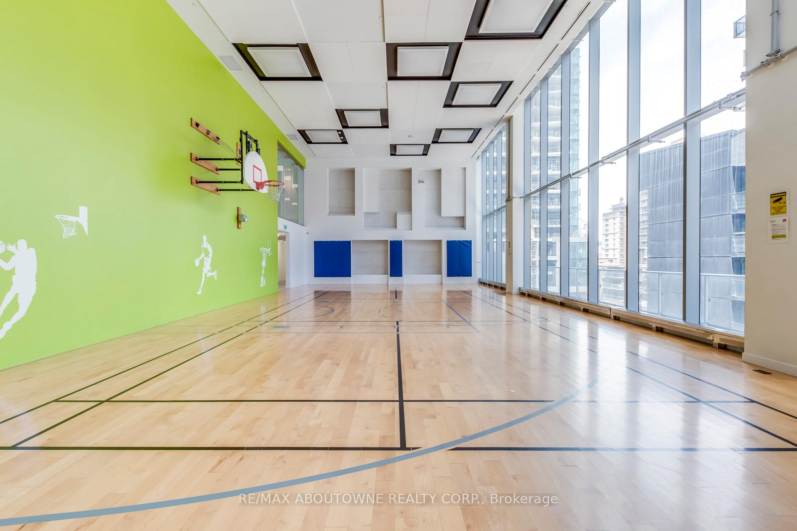 Photo 21 of Unit 1505, 195 Redpath Avenue, Toronto, Mount Pleasant West — HOMEH