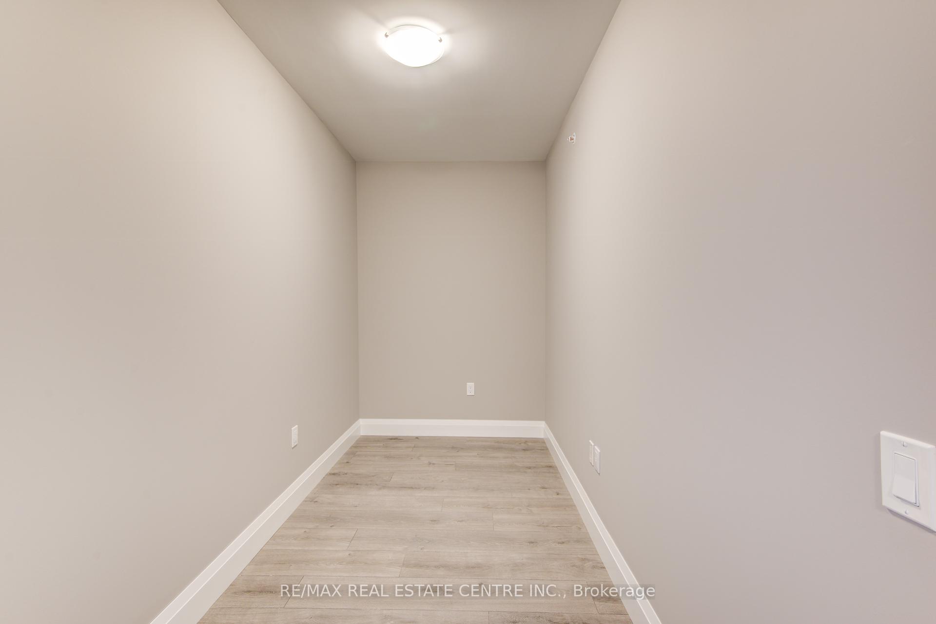 Photo 5 of Unit 601, 93 Arthur Street S, Guelph, St. Patrick's Ward — HOMEH