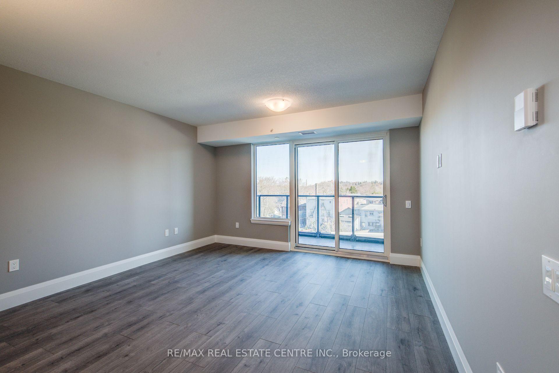 Photo 18 of Unit 601, 93 Arthur Street S, Guelph, St. Patrick's Ward — HOMEH