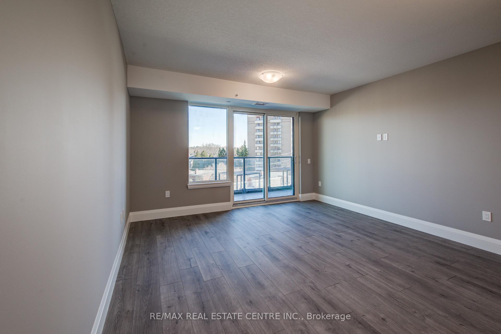 Photo 19 of Unit 601, 93 Arthur Street S, Guelph, St. Patrick's Ward — HOMEH